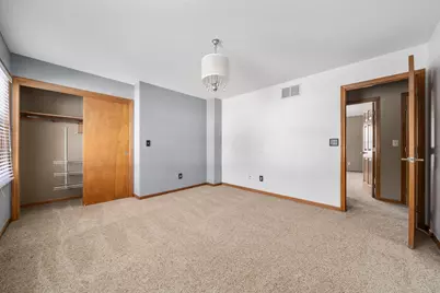 7507 Lismore Drive, Reynoldsburg, OH 43068 - Photo 35