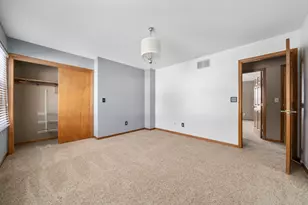 7507 Lismore Dr, Reynoldsburg, OH 43068 - Photo 35