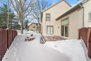 7507 Lismore Dr, Reynoldsburg, OH 43068 - Photo 53