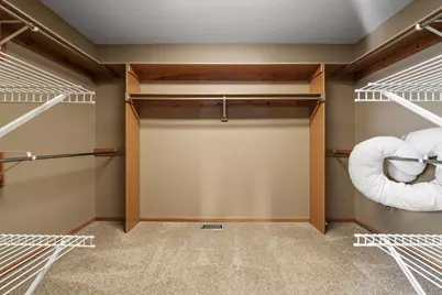 7507 Lismore Drive, Reynoldsburg, OH 43068 - Photo 29