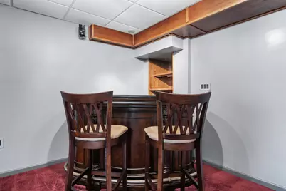 7507 Lismore Drive, Reynoldsburg, OH 43068 - Photo 45