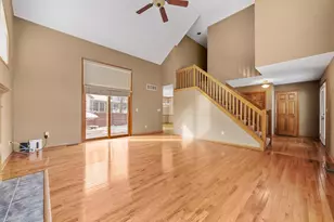 7507 Lismore Dr, Reynoldsburg, OH 43068 - Photo 5