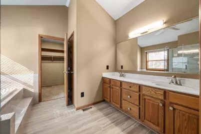 7507 Lismore Drive, Reynoldsburg, OH 43068 - Photo 41