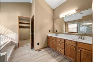 7507 Lismore Dr, Reynoldsburg, OH 43068 - Photo 41