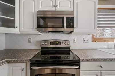 7507 Lismore Drive, Reynoldsburg, OH 43068 - Photo 19