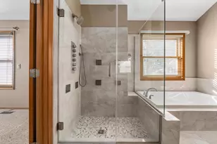 7507 Lismore Dr, Reynoldsburg, OH 43068 - Photo 31