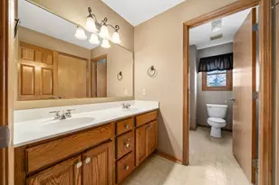 7507 Lismore Dr, Reynoldsburg, OH 43068 - Photo 39