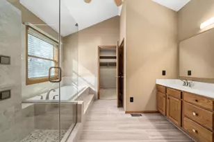 7507 Lismore Dr, Reynoldsburg, OH 43068 - Photo 33