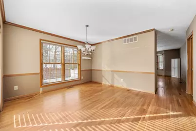 7507 Lismore Drive, Reynoldsburg, OH 43068 - Photo 25