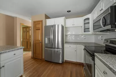 7507 Lismore Drive, Reynoldsburg, OH 43068 - Photo 13