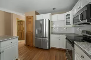 7507 Lismore Dr, Reynoldsburg, OH 43068 - Photo 13