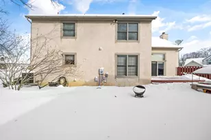 7507 Lismore Dr, Reynoldsburg, OH 43068 - Photo 49