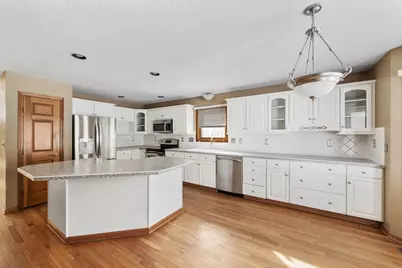 7507 Lismore Drive, Reynoldsburg, OH 43068 - Photo 15