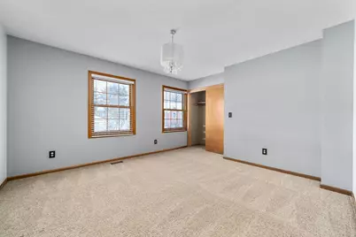 7507 Lismore Drive, Reynoldsburg, OH 43068 - Photo 37