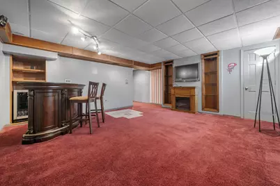 7507 Lismore Drive, Reynoldsburg, OH 43068 - Photo 43