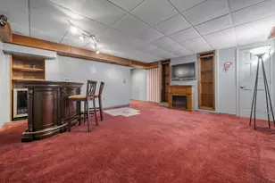 7507 Lismore Dr, Reynoldsburg, OH 43068 - Photo 43