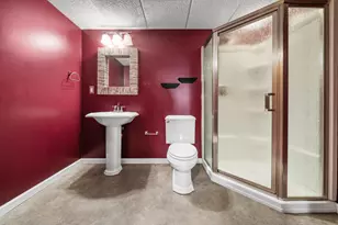 7507 Lismore Dr, Reynoldsburg, OH 43068 - Photo 47