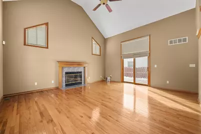 7507 Lismore Drive, Reynoldsburg, OH 43068 - Photo 9