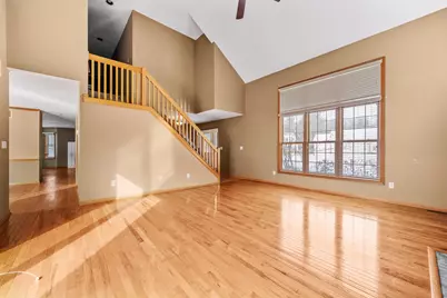 7507 Lismore Drive, Reynoldsburg, OH 43068 - Photo 7