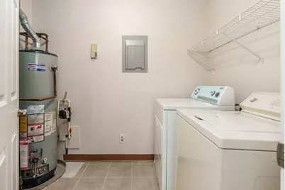 2733 Greystone Drive #D, Columbus, OH 43220 - Photo 19