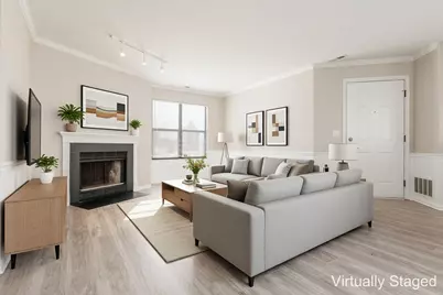 2733 Greystone Drive #D, Columbus, OH 43220 - Photo 7