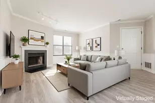 2733 Greystone Dr, Columbus, OH 43220 - Photo 7