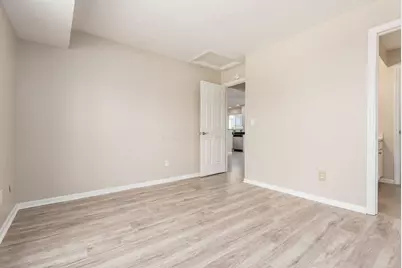 2733 Greystone Drive #D, Columbus, OH 43220 - Photo 21