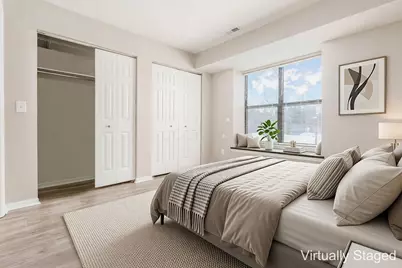 2733 Greystone Drive #D, Columbus, OH 43220 - Photo 19