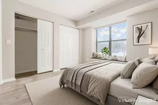 2733 Greystone Dr, Columbus, OH 43220 - Photo 19