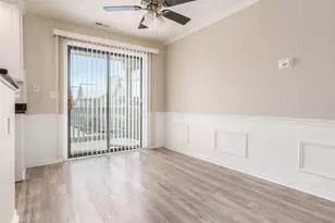 2733 Greystone Dr, Columbus, OH 43220 - Photo 13