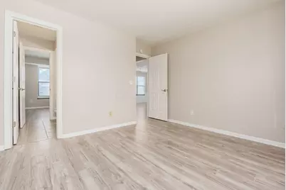 2733 Greystone Drive #D, Columbus, OH 43220 - Photo 25