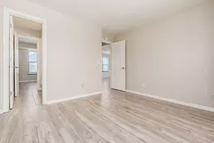 2733 Greystone Dr, Columbus, OH 43220 - Photo 25