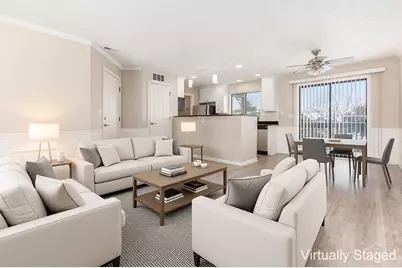 2733 Greystone Drive #D, Columbus, OH 43220 - Photo 3