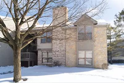 2733 Greystone Drive #D, Columbus, OH 43220 - Photo 31