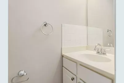 2733 Greystone Drive #D, Columbus, OH 43220 - Photo 27