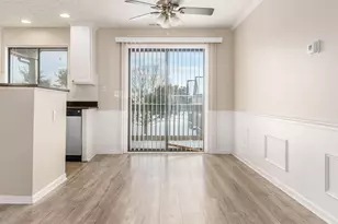 2733 Greystone Dr, Columbus, OH 43220 - Photo 13