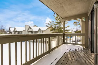 2733 Greystone Drive #D, Columbus, OH 43220 - Photo 27