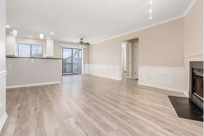 2733 Greystone Drive #D, Columbus, OH 43220 - Photo 9