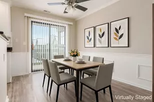 2733 Greystone Dr, Columbus, OH 43220 - Photo 11