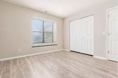 2733 Greystone Drive #D, Columbus, OH 43220 - Photo 25