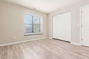 2733 Greystone Dr, Columbus, OH 43220 - Photo 25