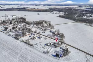 7048 Stafford Rd, Greenfield, OH 45123 - Photo 41