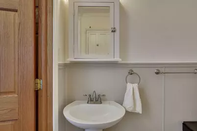 7048 Stafford Road, Greenfield, OH 45123 - Photo 27