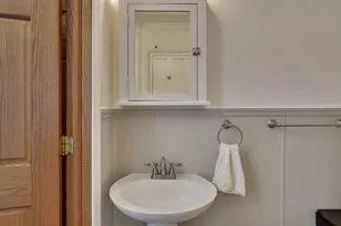 7048 Stafford Rd, Greenfield, OH 45123 - Photo 27