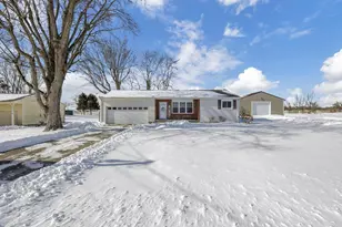 7048 Stafford Rd, Greenfield, OH 45123 - Photo 61