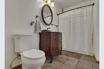 7048 Stafford Road, Greenfield, OH 45123 - Photo 23