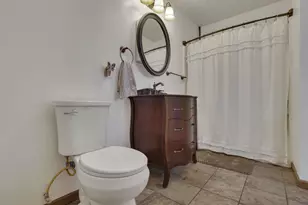 7048 Stafford Rd, Greenfield, OH 45123 - Photo 23