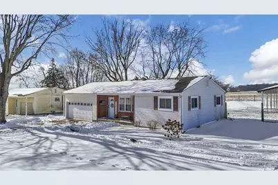 7048 Stafford Road, Greenfield, OH 45123 - Photo 53