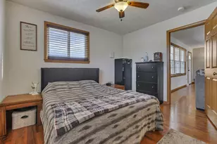 7048 Stafford Rd, Greenfield, OH 45123 - Photo 21