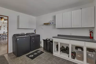 7048 Stafford Road, Greenfield, OH 45123 - Photo 17